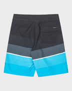 Boys 8-16 Everyday 17" Boardshorts