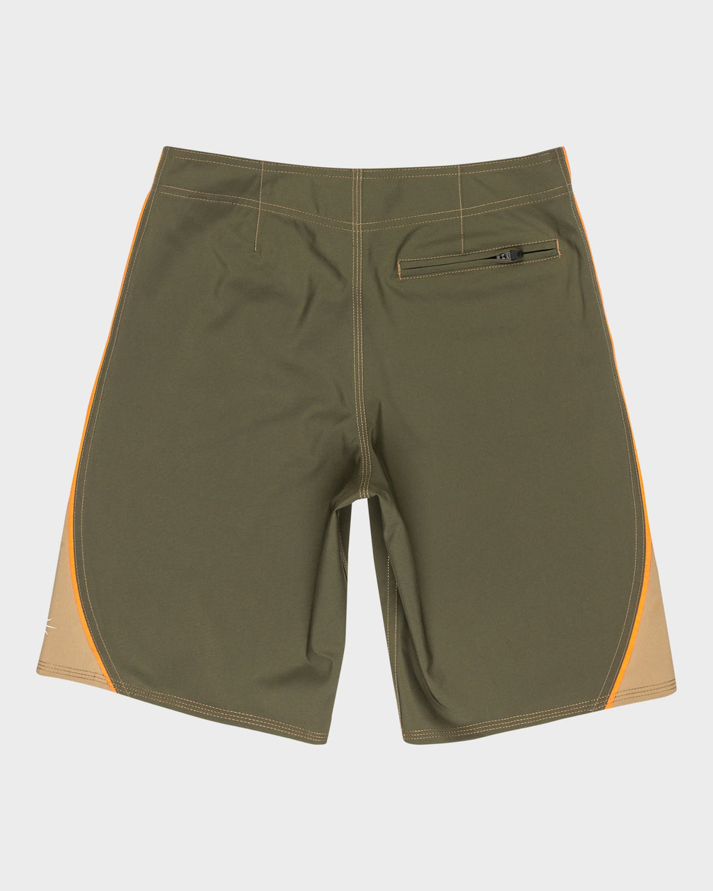 Boys 8-16 Mercury 99 Youth 18" Boardshorts