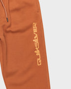 Boys 8-16 Rainmaker Joggers