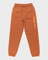 Boys 8-16 Rainmaker Joggers