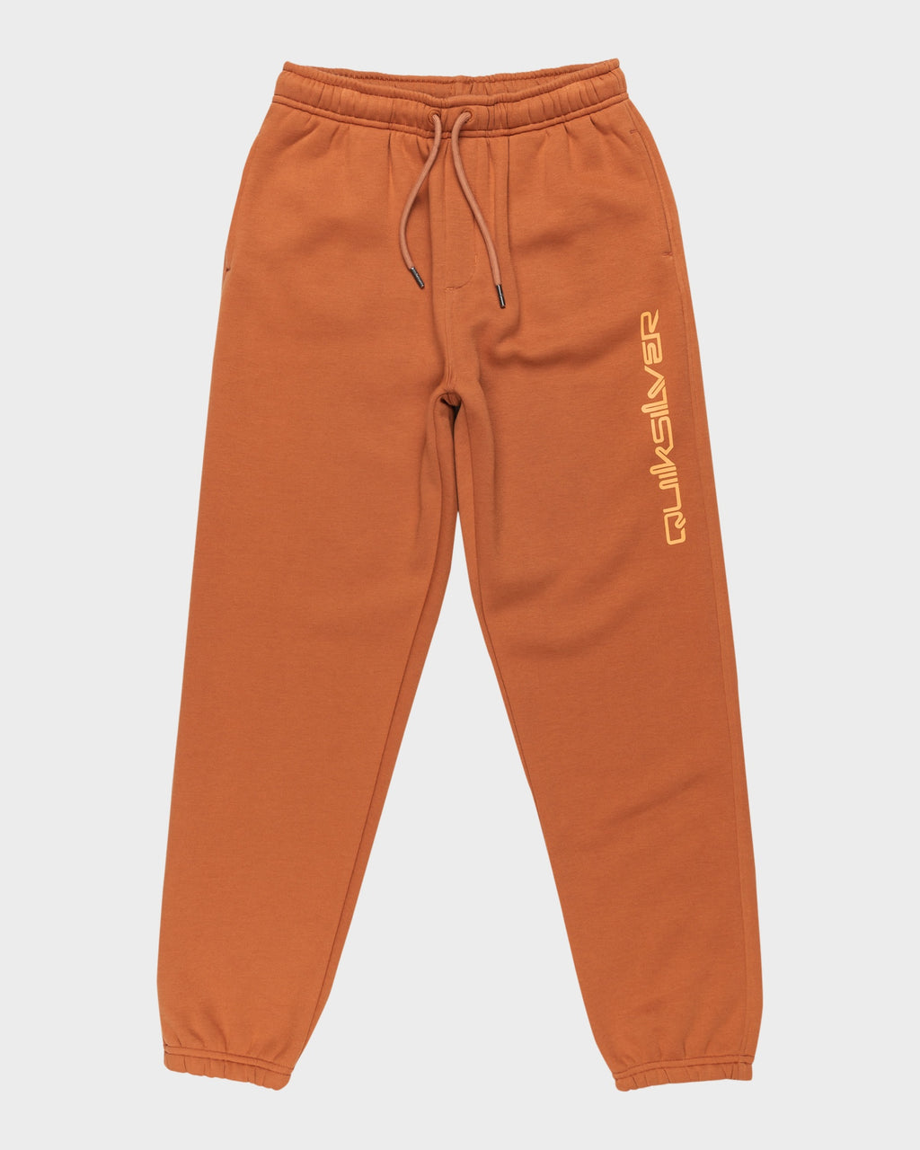Boys 8-16 Rainmaker Joggers