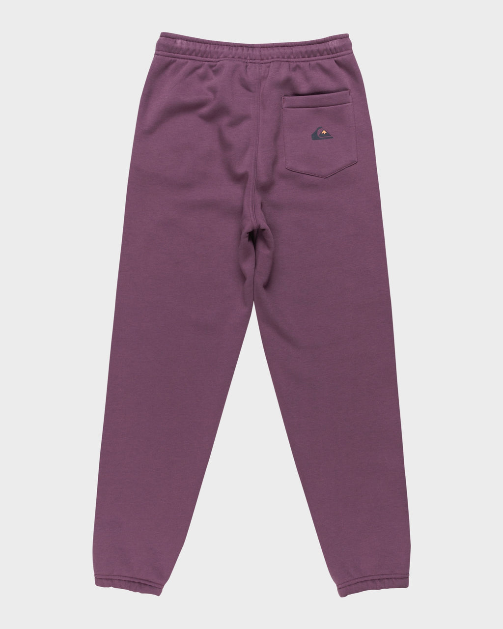 Boys 8-16 Rain Maker Jogger Pants