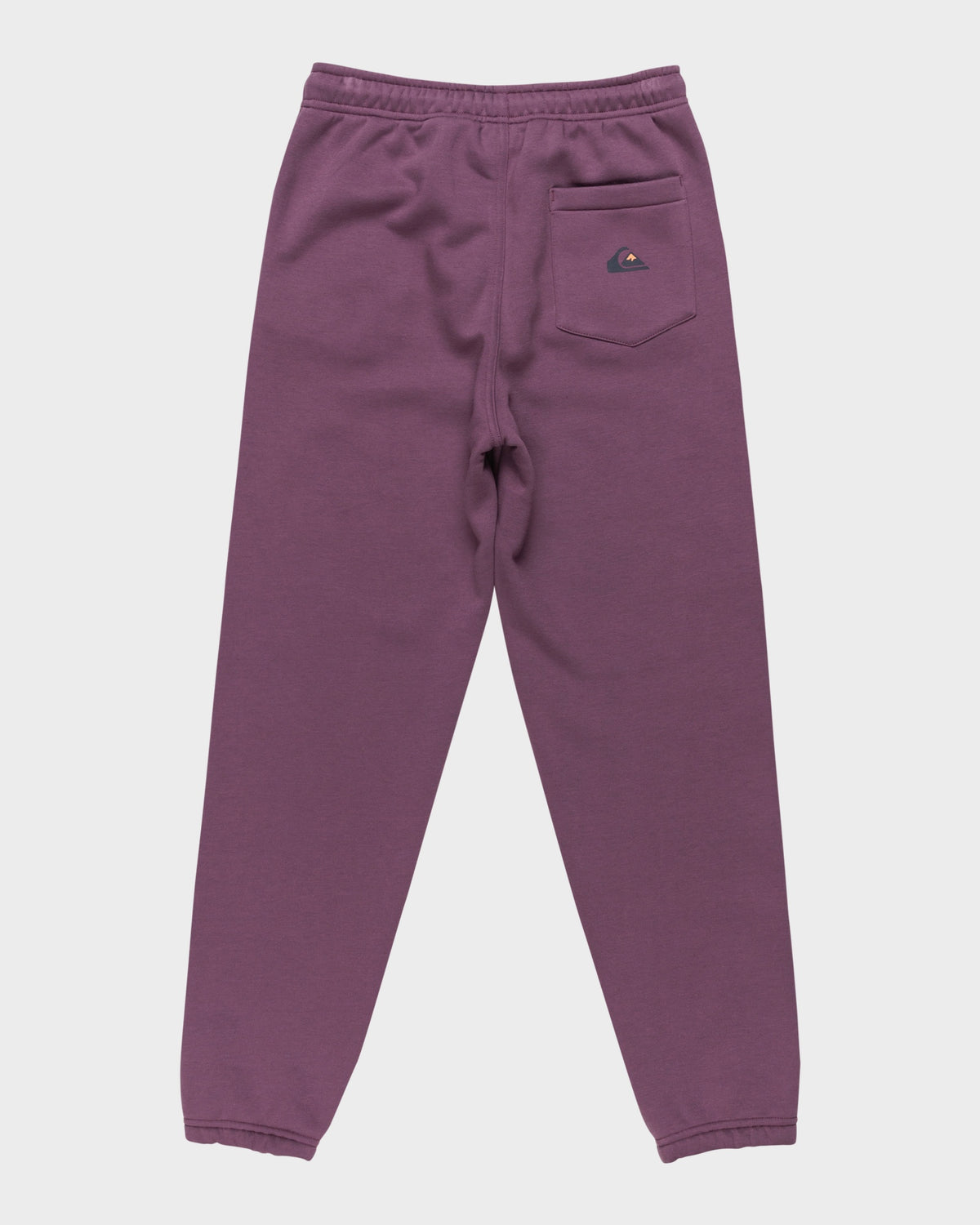 Boys 8-16 Rain Maker Jogger Pants