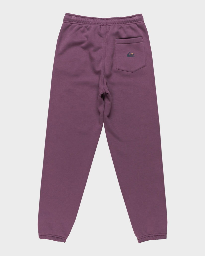 Boys 8-16 Rain Maker Jogger Pants