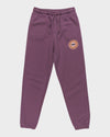 Boys 8-16 Rain Maker Jogger Pants
