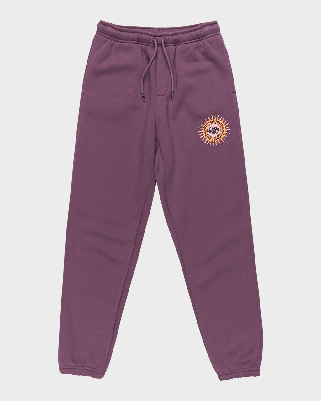 Boys 8-16 Rain Maker Jogger Pants