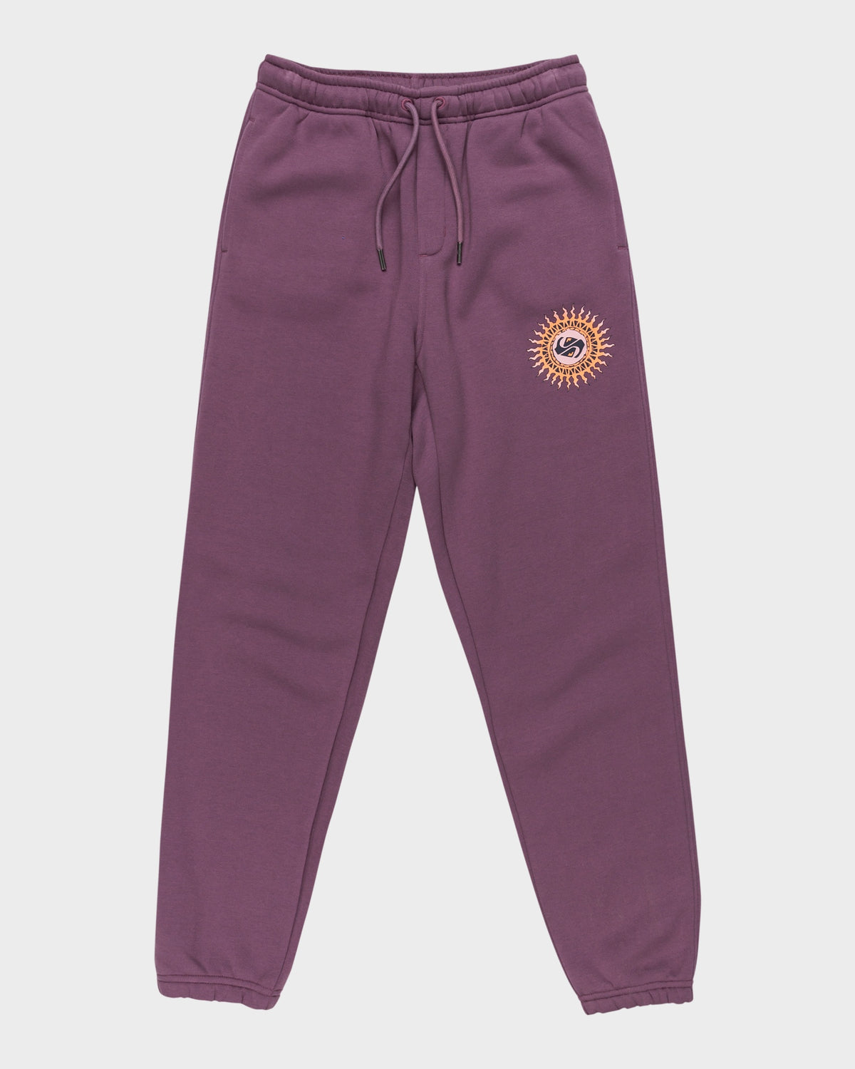 Boys 8-16 Rain Maker Jogger Pants