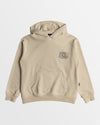 Boys 8-16 Drybridge Pullover Hoodie