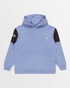 Boys 8-16 Take Us Back Pullover Hoodie