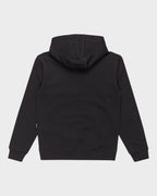 Boys 8-16 Big Logo Pullover Hoodie