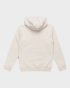 BIG LOGO HOODIE YOUTH