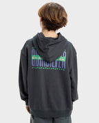 Boys 8-16 Apog Heritage Pullover Hoodie