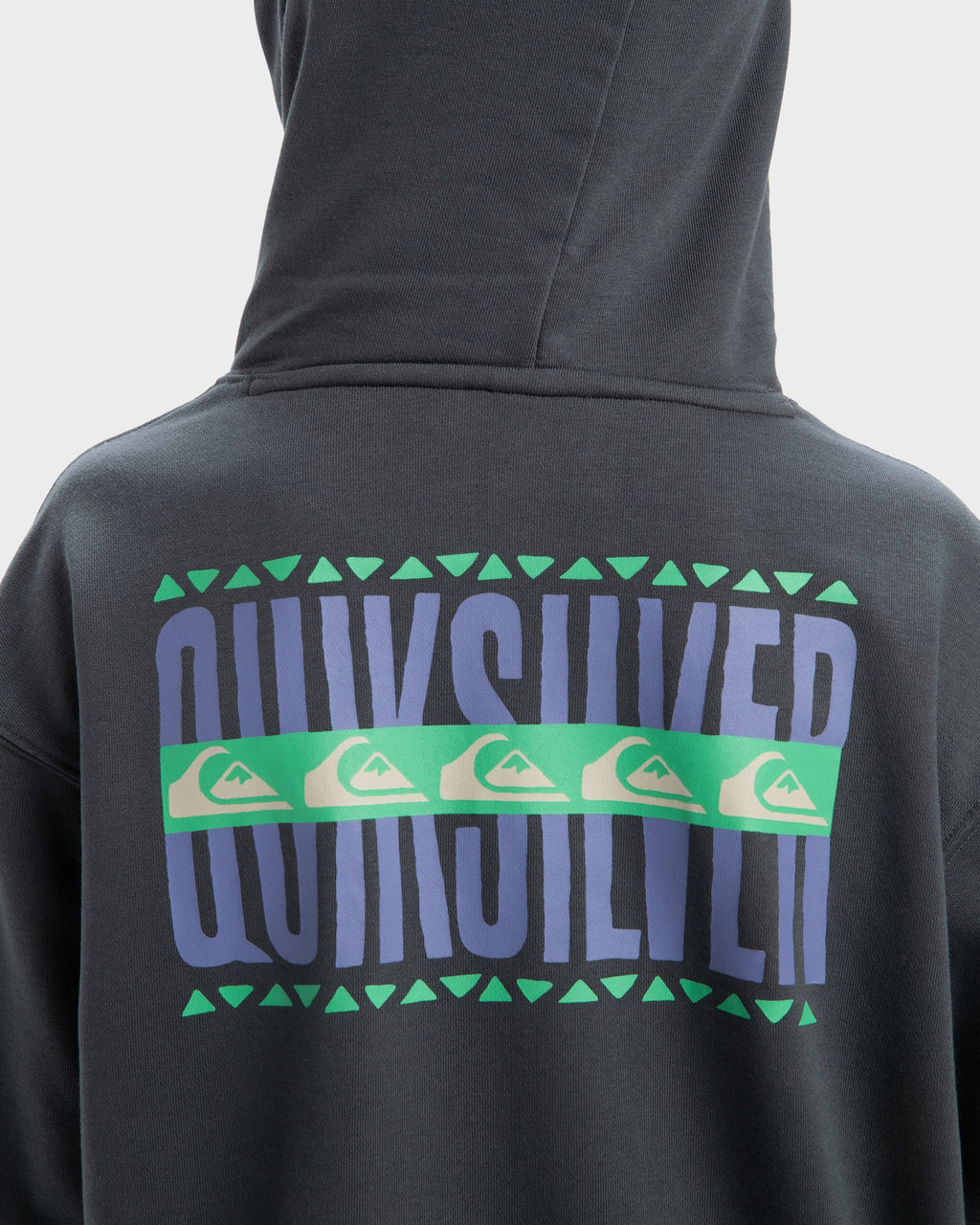 Boys 8-16 Apog Heritage Pullover Hoodie