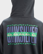 Boys 8-16 Apog Heritage Pullover Hoodie