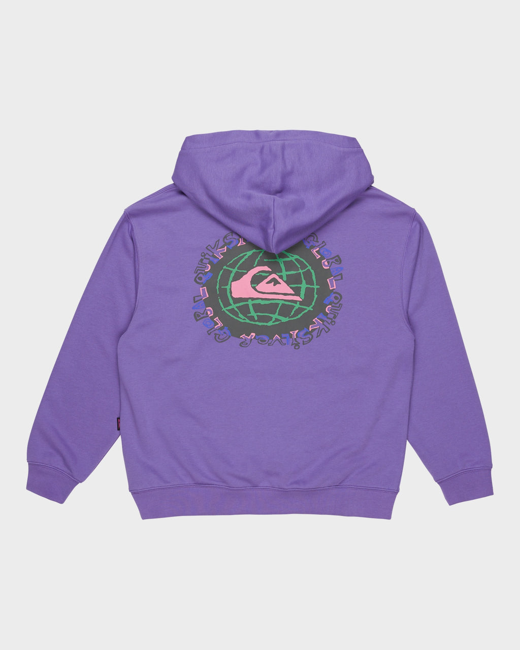 APOG HERITAGE HOODIE YOUTH