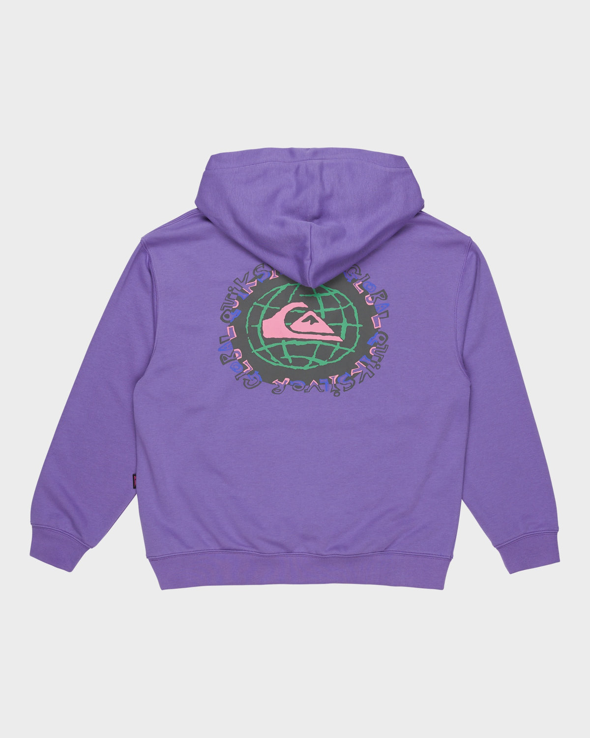 APOG HERITAGE HOODIE YOUTH