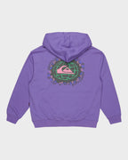 APOG HERITAGE HOODIE YOUTH