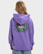 APOG HERITAGE HOODIE YOUTH