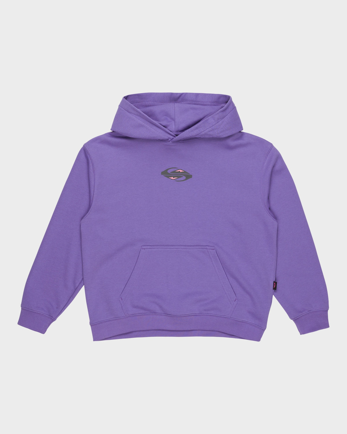 APOG HERITAGE HOODIE YOUTH
