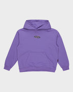 APOG HERITAGE HOODIE YOUTH