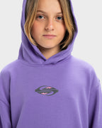 APOG HERITAGE HOODIE YOUTH