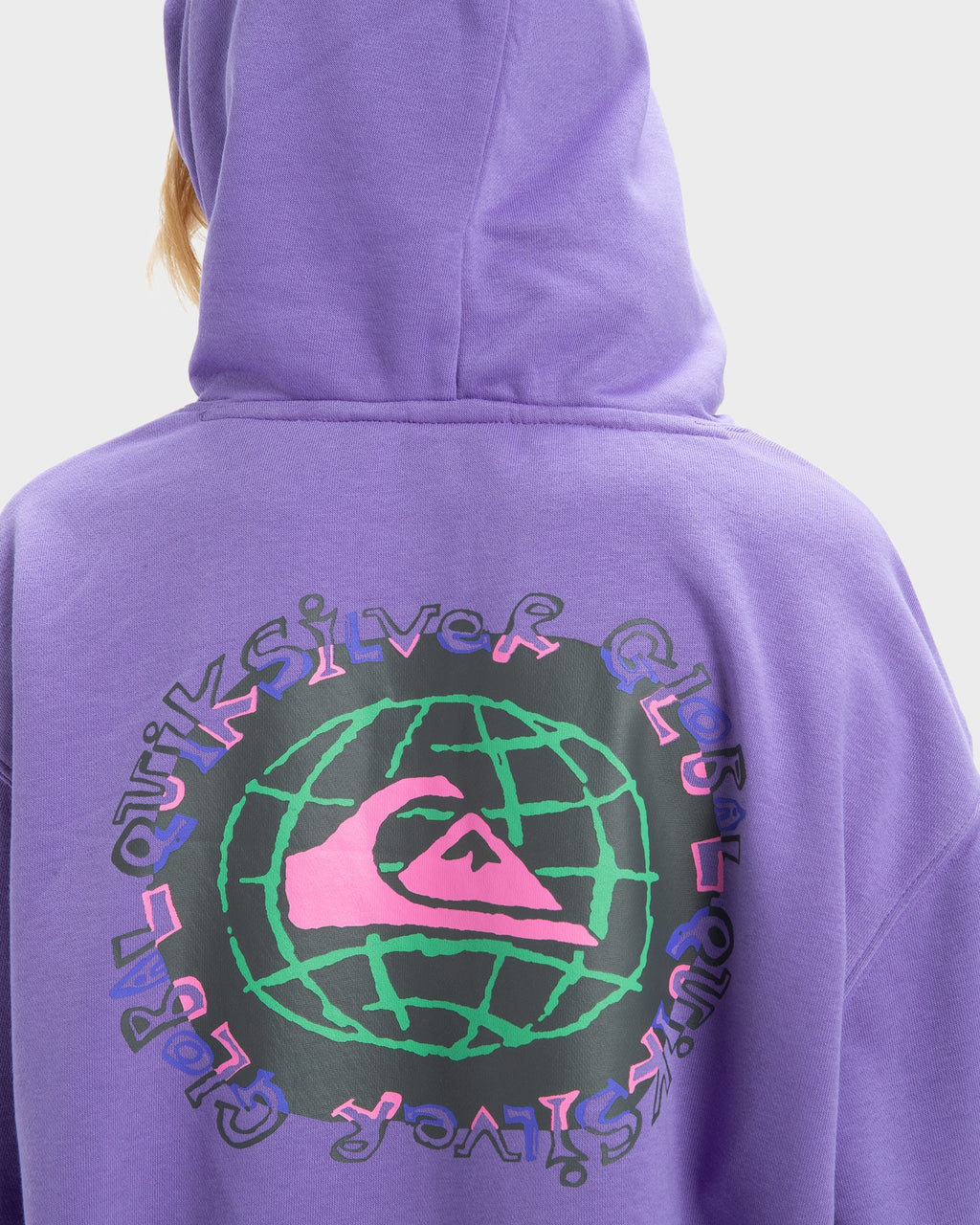 APOG HERITAGE HOODIE YOUTH