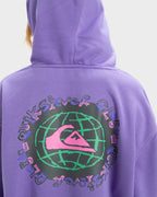 APOG HERITAGE HOODIE YOUTH