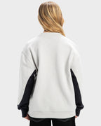 Boys 8-16 Mercury Devil Crew Neck