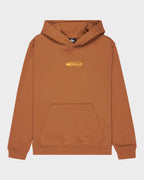 Boys 8-16 Quik Glove Pullover Hoodie
