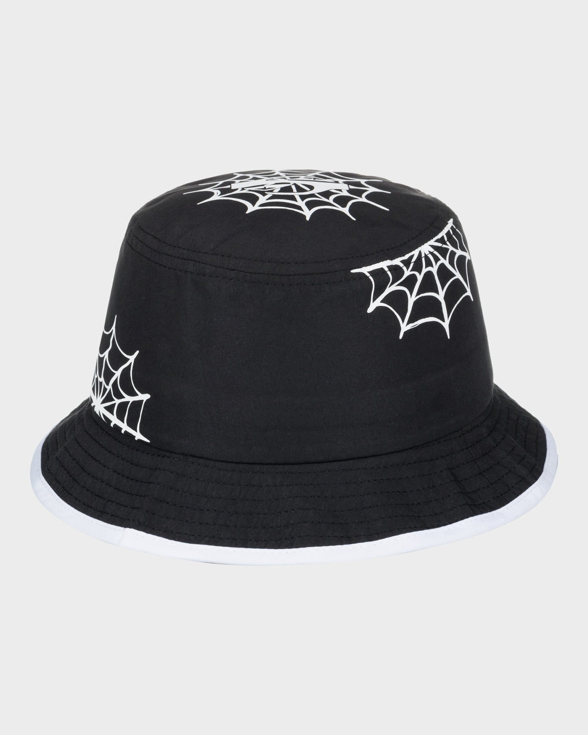 Boys 8-16 Peaceful Bucket Hat