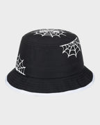Boys 8-16 Peaceful Bucket Hat