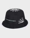 Boys 8-16 Peaceful Bucket Hat