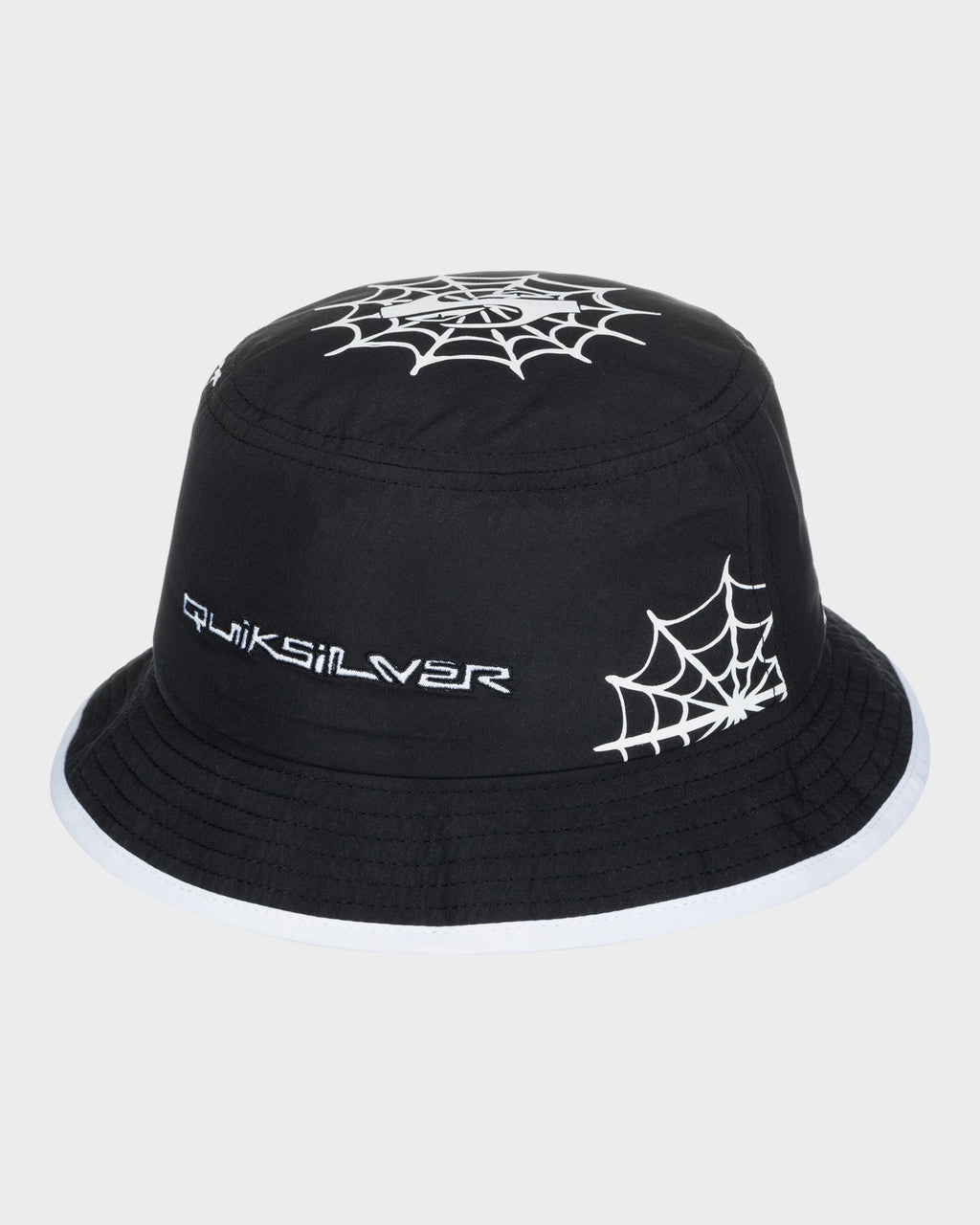 Boys 8-16 Peaceful Bucket Hat