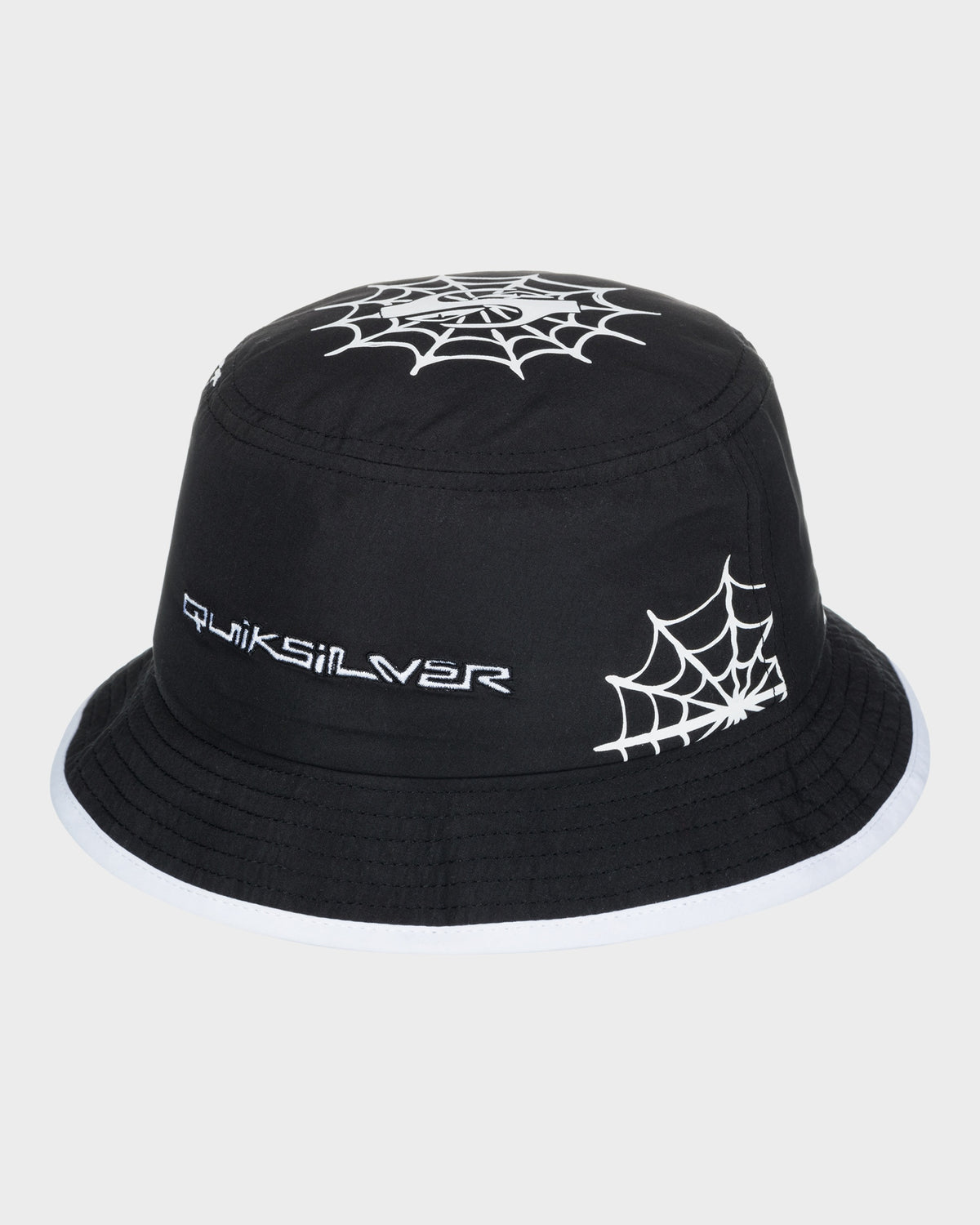 Boys 8-16 Peaceful Bucket Hat