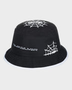 Boys 8-16 Peaceful Bucket Hat