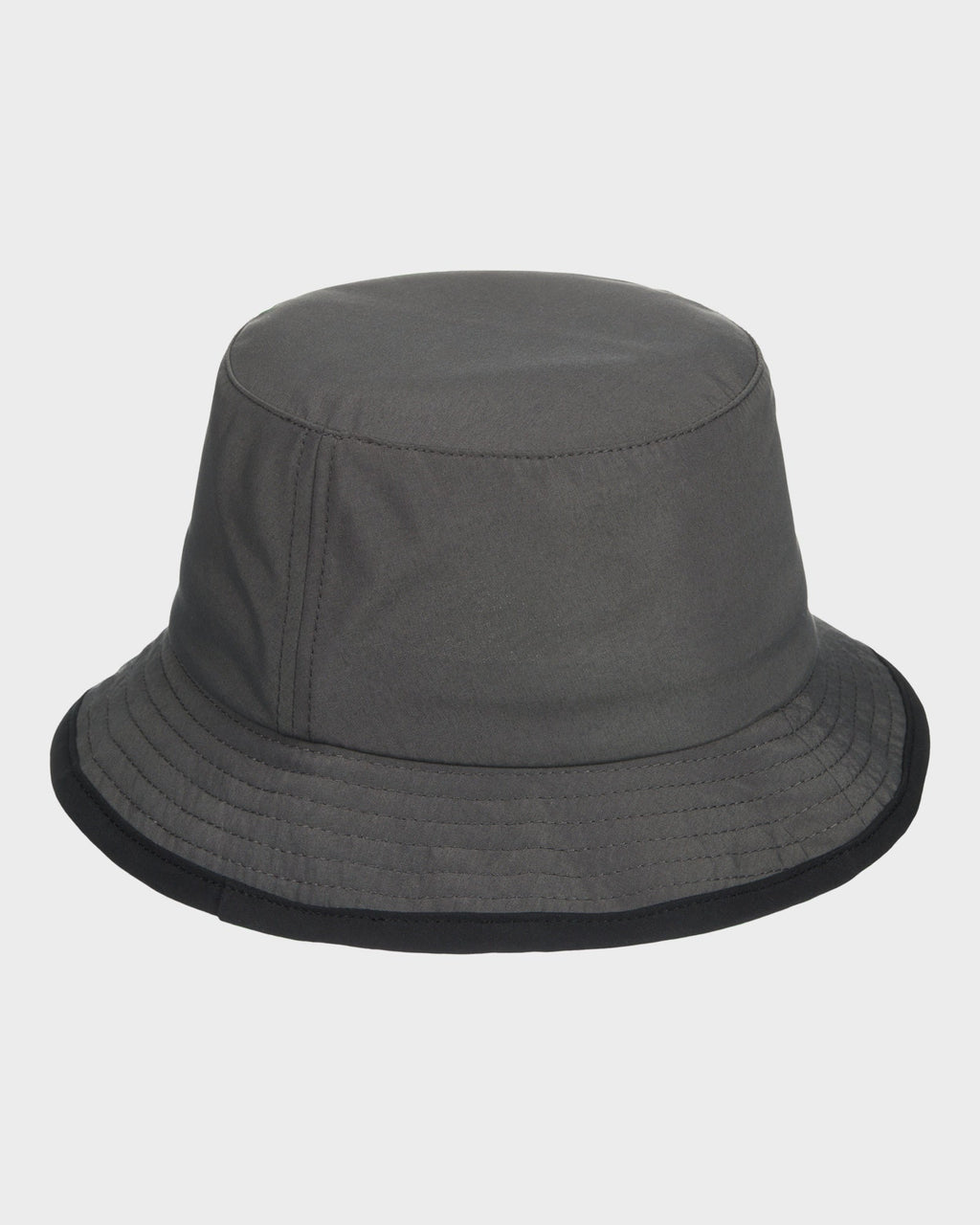 Boys 8-16 Paceful Chaos Bucket Hat