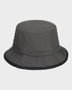 Boys 8-16 Paceful Chaos Bucket Hat