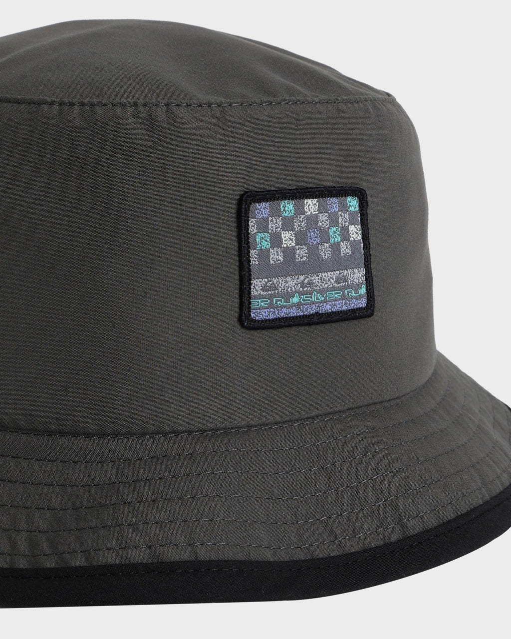 Boys 8-16 Paceful Chaos Bucket Hat
