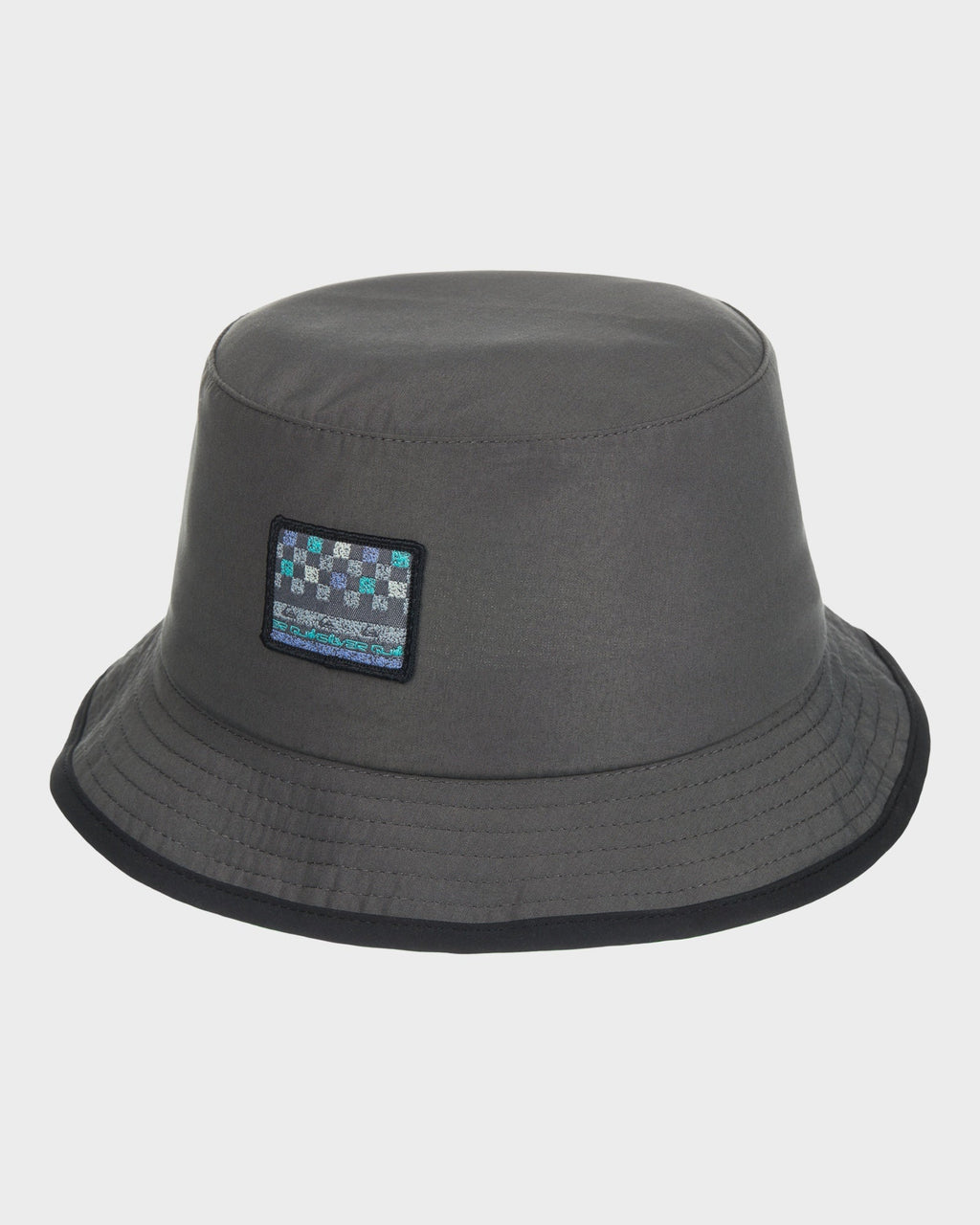 Boys 8-16 Paceful Chaos Bucket Hat