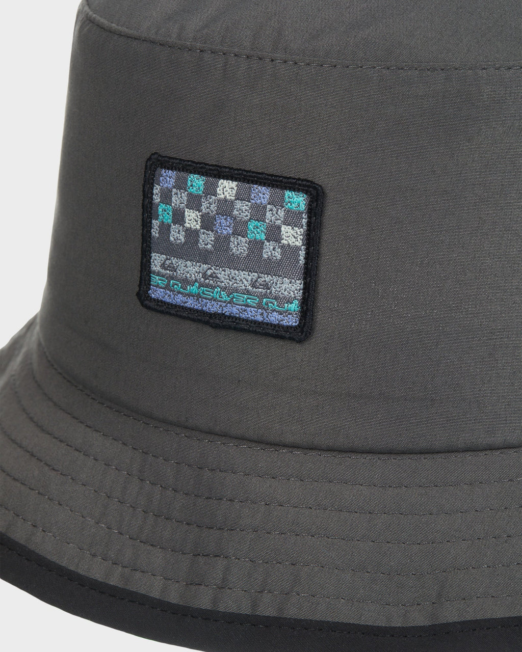 Boys 8-16 Paceful Chaos Bucket Hat