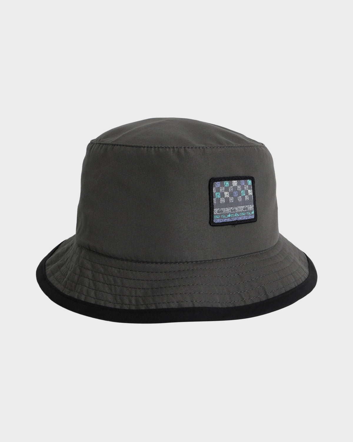 Boys 8-16 Paceful Chaos Bucket Hat
