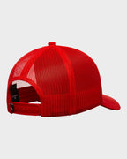 Boys 8-16 Decades Cotton Cap
