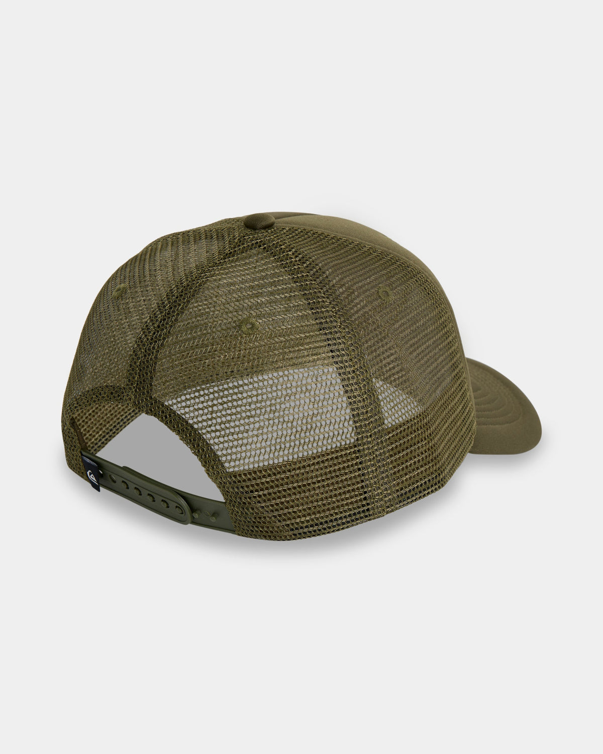 eqbha03115_billabong_cre0_bck1