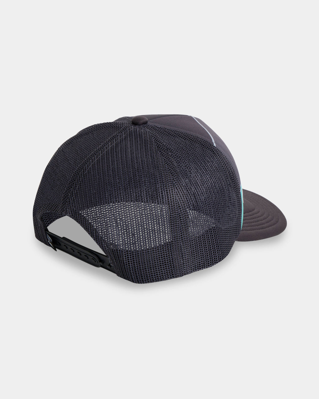 eqbha03118_billabong_kvj0_bck1
