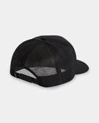 eqbha03118_billabong_kvjw_bck1