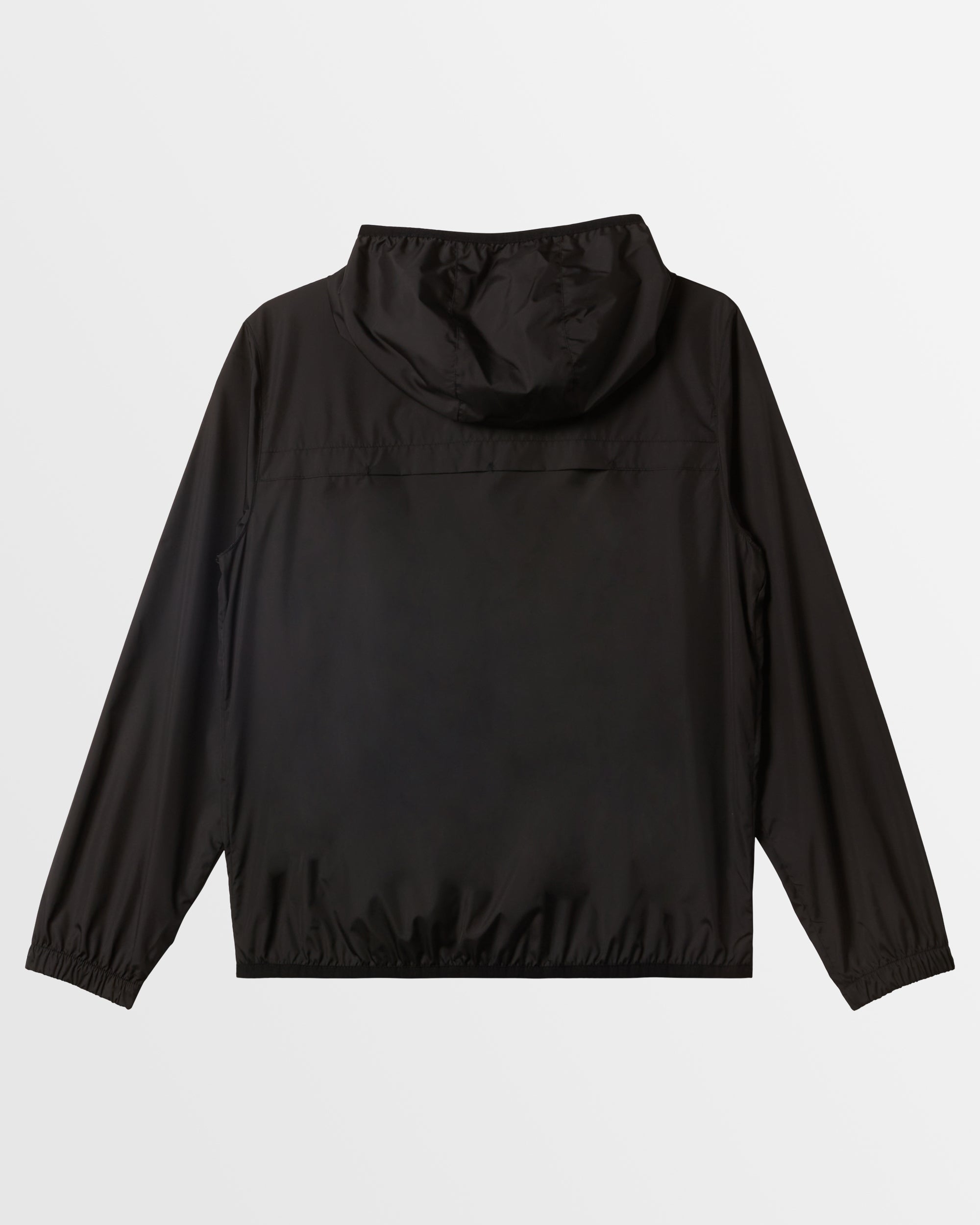 Buy Boys 8-16 Overcast Hooded Windbreaker Jacket by