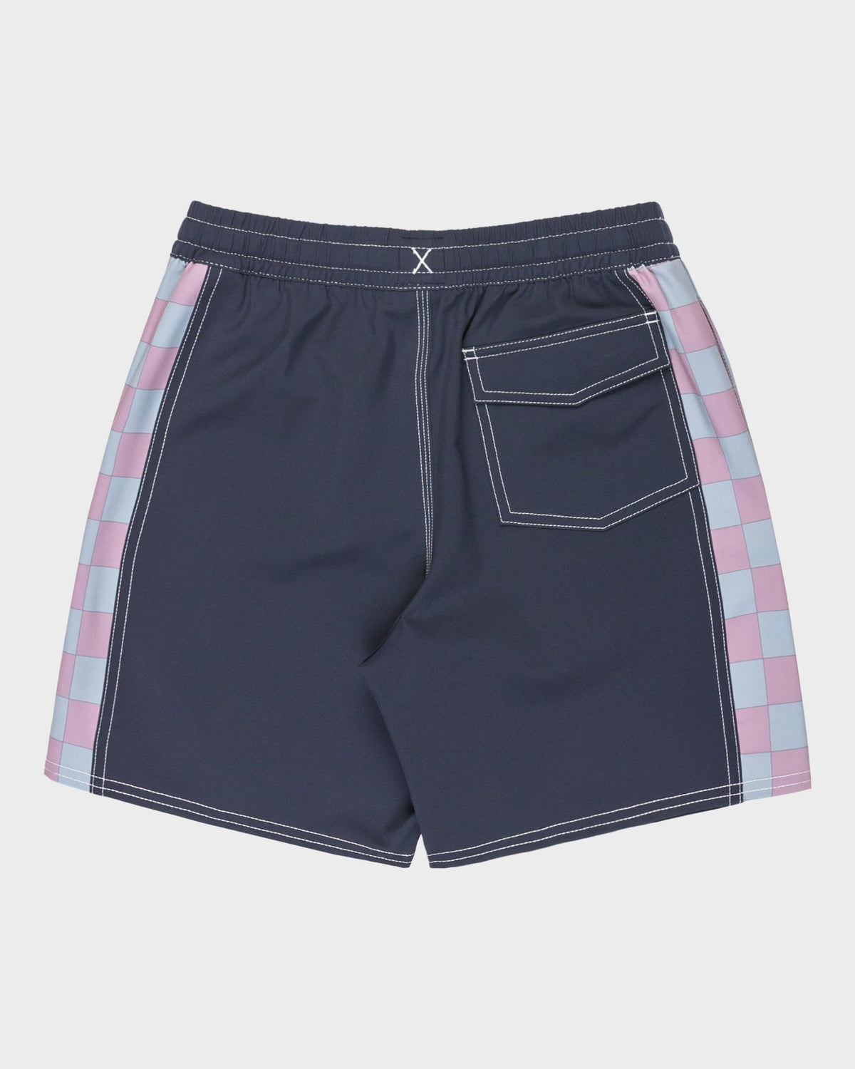 Boys 8-16 Original 15" Swim Shorts