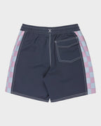 Boys 8-16 Original 15" Swim Shorts