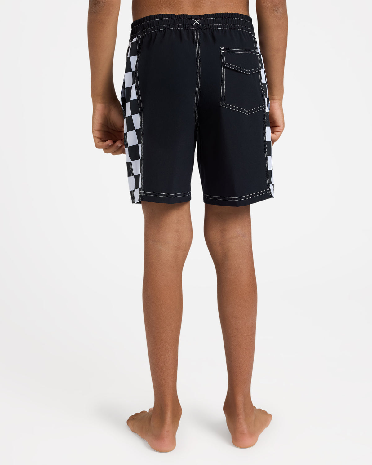 eqbjv03509_quiksilver_kvj0_bck1