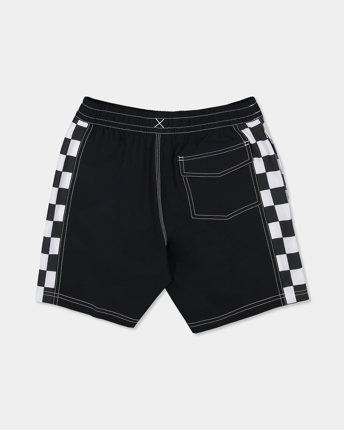 eqbjv03509_quiksilver_kvj0_bck1_flat